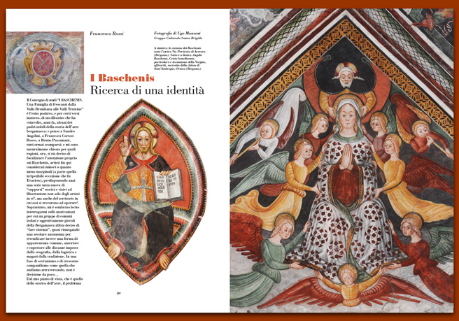 Rivista102_I Baschenis. Ricerca di una identità Rivista102_Baschenis