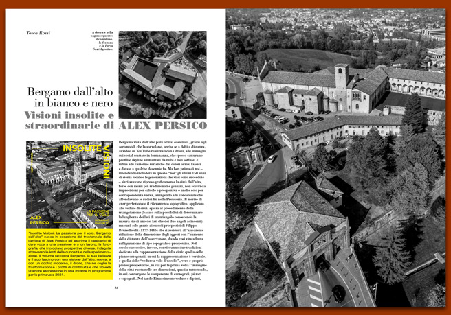 Rivista103_Visioni insolite e straordinarie di Alex Persico Rivista103_Alex Persico