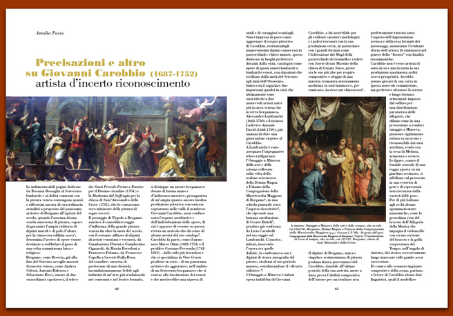 Rivista 103_Giovanni Carobbio Rivista 103_Giovanni Carobbio