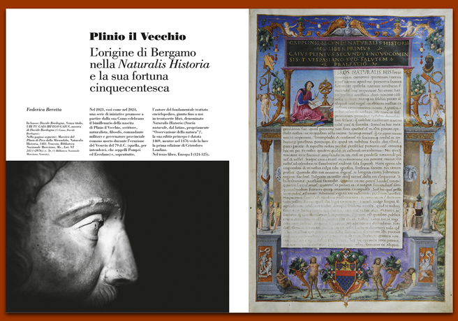 Rivista117_Plinio il Vecchio