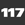 Rivista 117