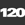 Rivista 120