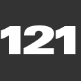 Rivista 121