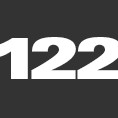 Rivista 122