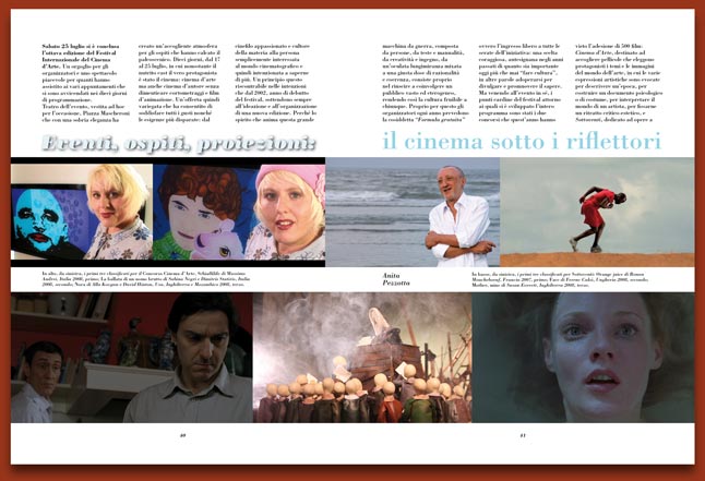 rivista58