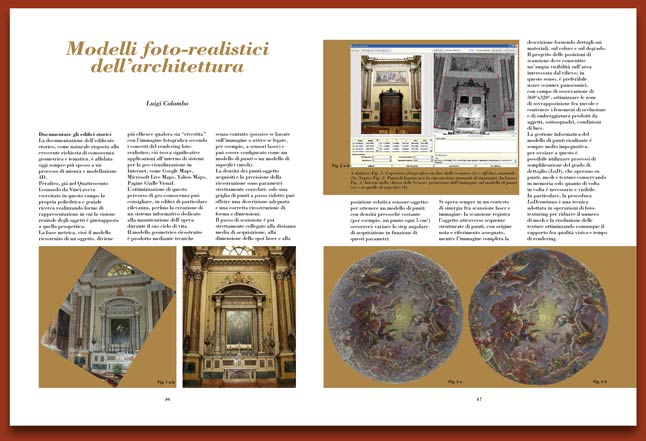 rivista58