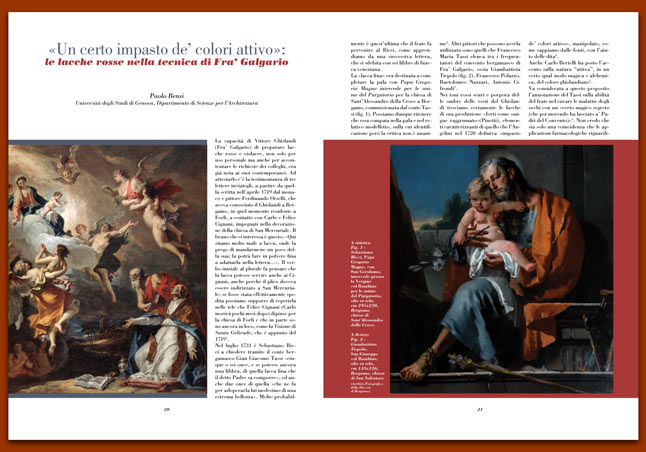 rivista66_20_21