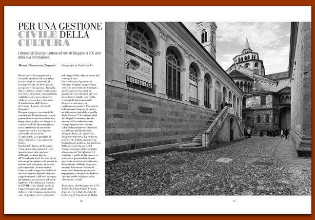 rivista67_50_51