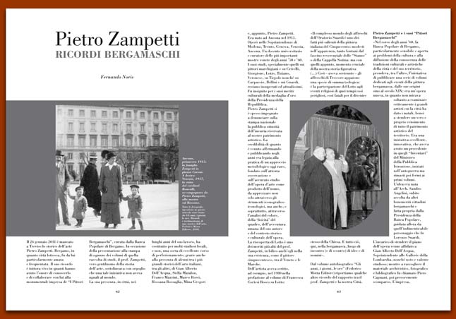 rivista67_44_45