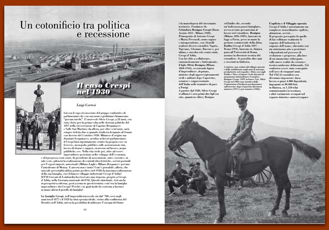 rivista68_34_35