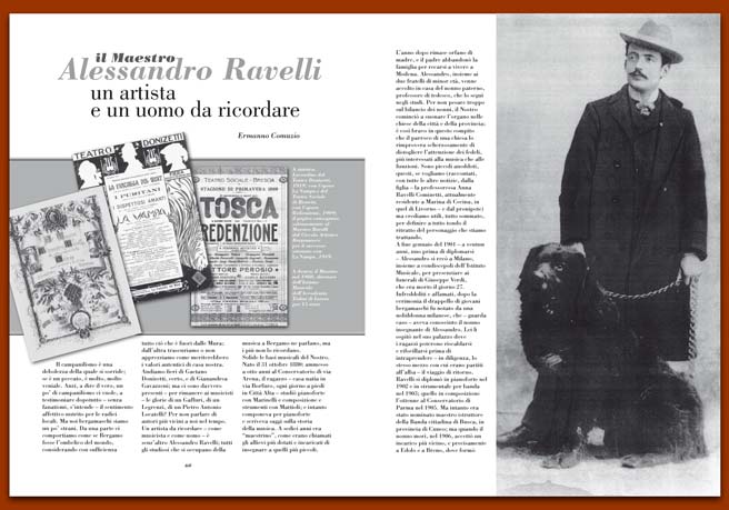 rivista68_34_35