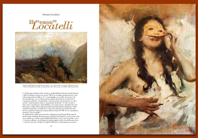 rivista69_Locatelli