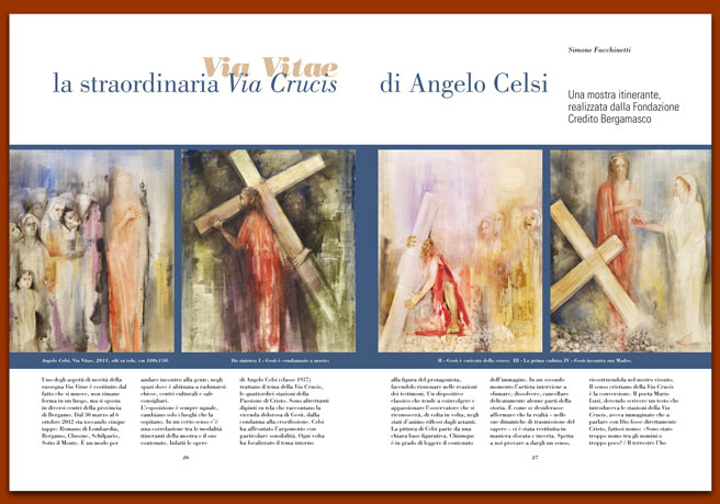 rivista70_Angelo Celsi