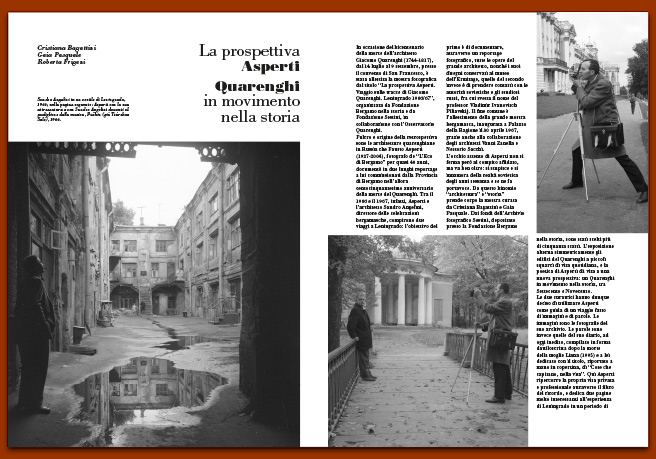 Rivista91_La prospettiva Asperti