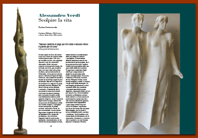 Rivista92_Alessandro Verdi Rivista92_Alessandro Verdi