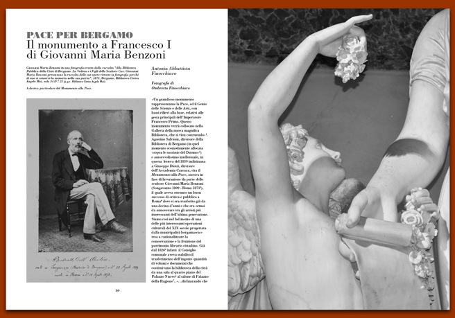 Rivista93_Il monumento a Francesco I