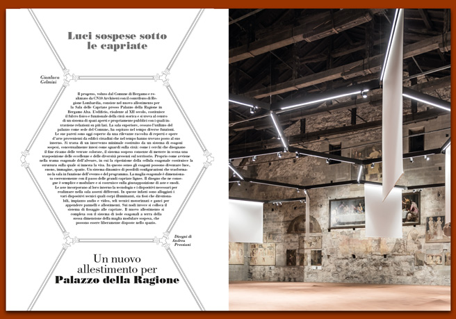 Rivista 94_Palazzo della Ragione