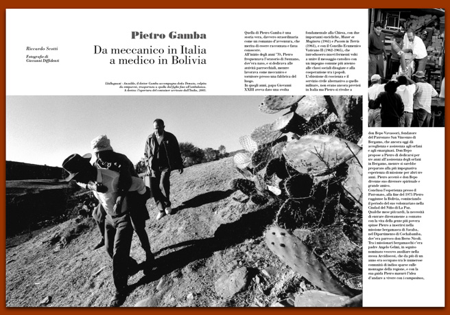 Rivista 52_Pietro Gamba