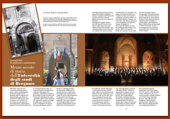 Rivista96_UniBG Rivista96_UniBG
