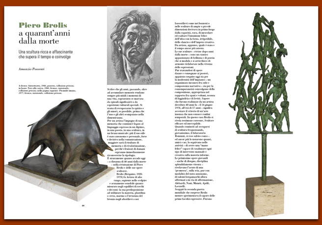 Rivista96_Piero Brolis Rivista96_Piero Brolis