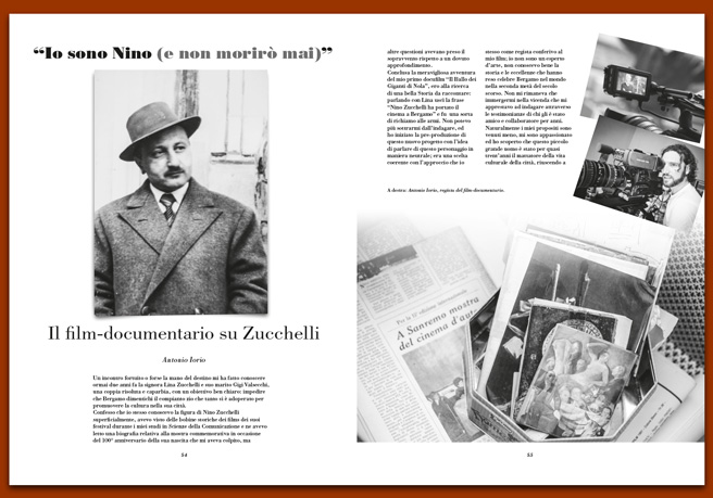 Rivista96_Nino Zucchelli Rivista96_Nino Zucchelli