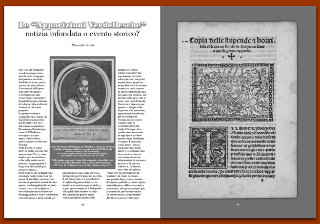 Rivista96_Apparizioni Verdellesche Rivista96_Apparizioni Verdellesche