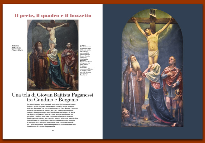 Rivista96_Paganessi Rivista96_Paganessi
