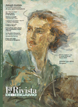 Rivista 101