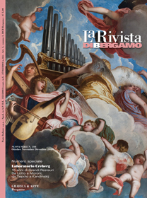 Rivista 108