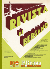 Rivista 111