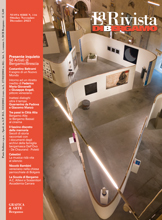 Rivista 116