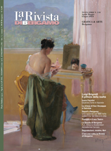 Rivista 118