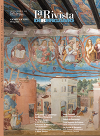 Rivista 119