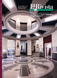 Rivista 120
