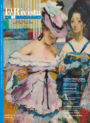 Rivista 122