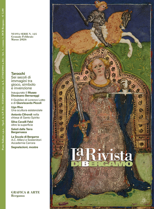 Rivista 125