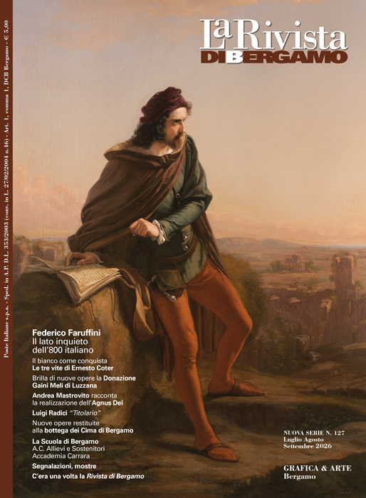 Rivista 127