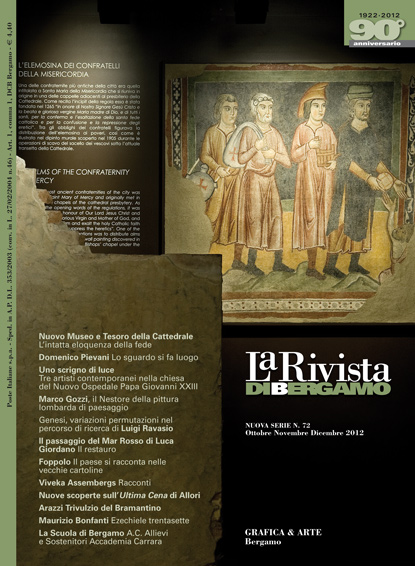 rivista72