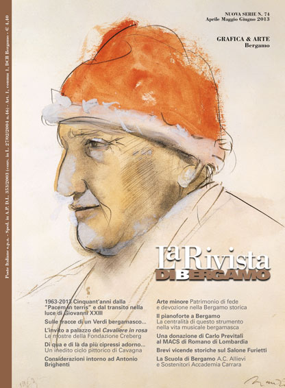 rivista74