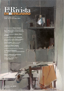 Rivista 83