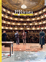 RIvista 91