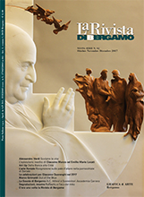 Rivista 92