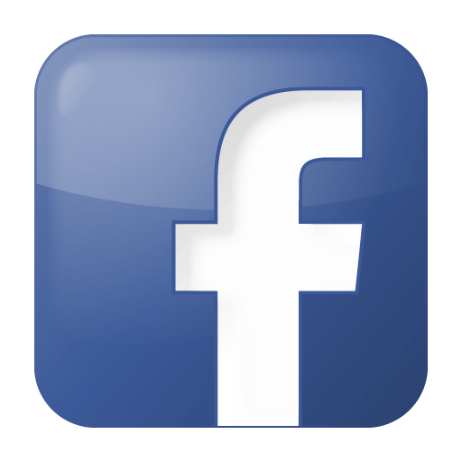 logo facebook