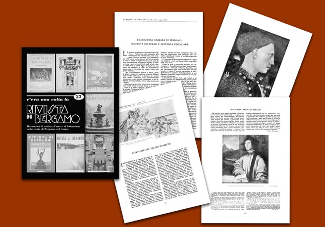 rivista69_Locatelli