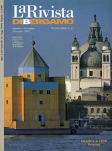 Rivista 11