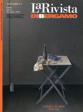 Rivista 2