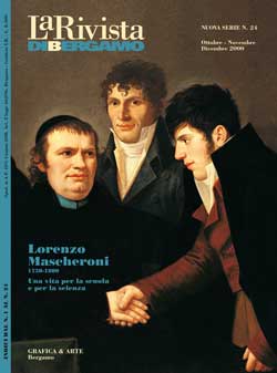 Rivista 24