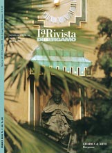 Rivista 38