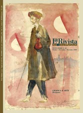 Rivista 48