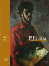 Rivista 57